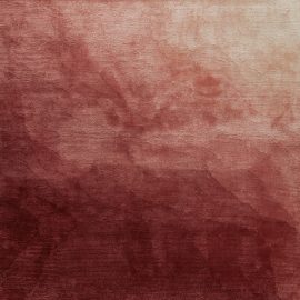 Red Ombre S10056