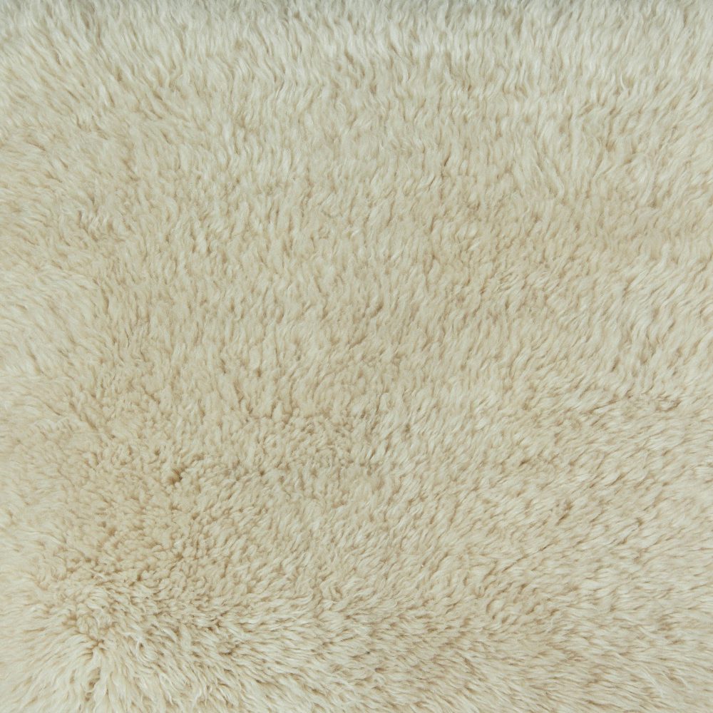 Shag Custom Rug Design S10105