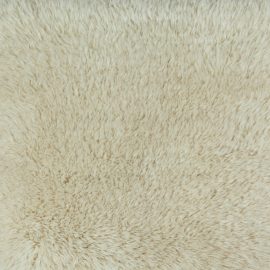 Shag Custom Rug Design S10105