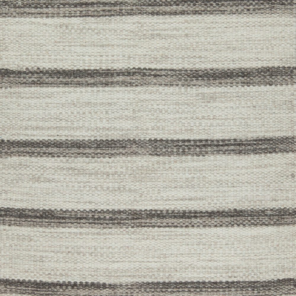 Stripe Custom Rug Design S10108