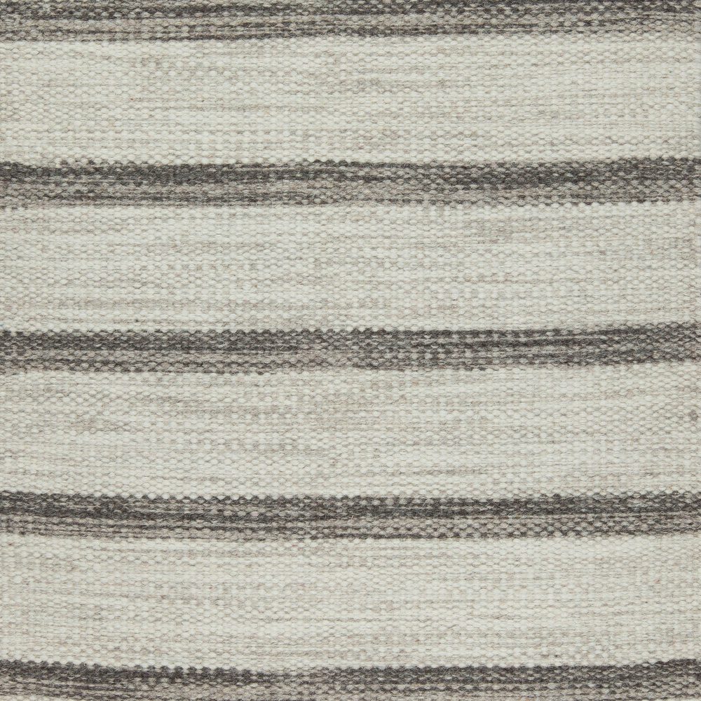 Stripe Custom Rug Design S10108
