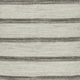 Stripe Custom Rug Design S10108