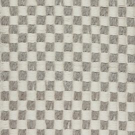 Chunky Custom Design S10109