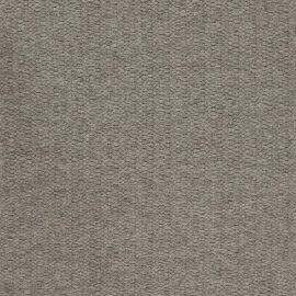 Solid Custom Rug Design S10113