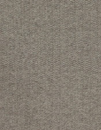Moroccan Vintage Geometric Ivory Hand-Knotted Wool Rug BB6333 Moroccan Vintage Geometric Ivory Hand-Knotted Wool Rug BB6333