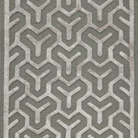 Geometric Design S10116