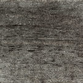 Tweed Custom Rug Design S10117