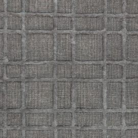 Geometric Design S10127