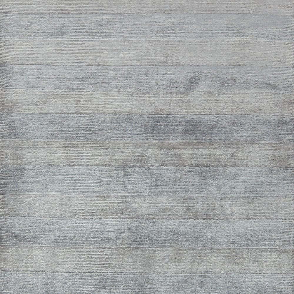 Strip Custom Rug Design S10142