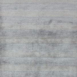 Strip Custom Rug Design S10142