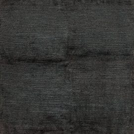 Solid Custom Rug Design S10143