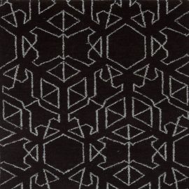 Geometric Design S10145