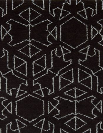 Antique Rugs & Carpets for Sale by DLB in NYC