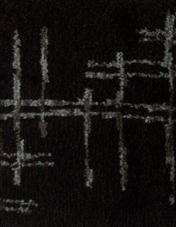 Antique Rugs & Carpets for Sale by DLB in NYC