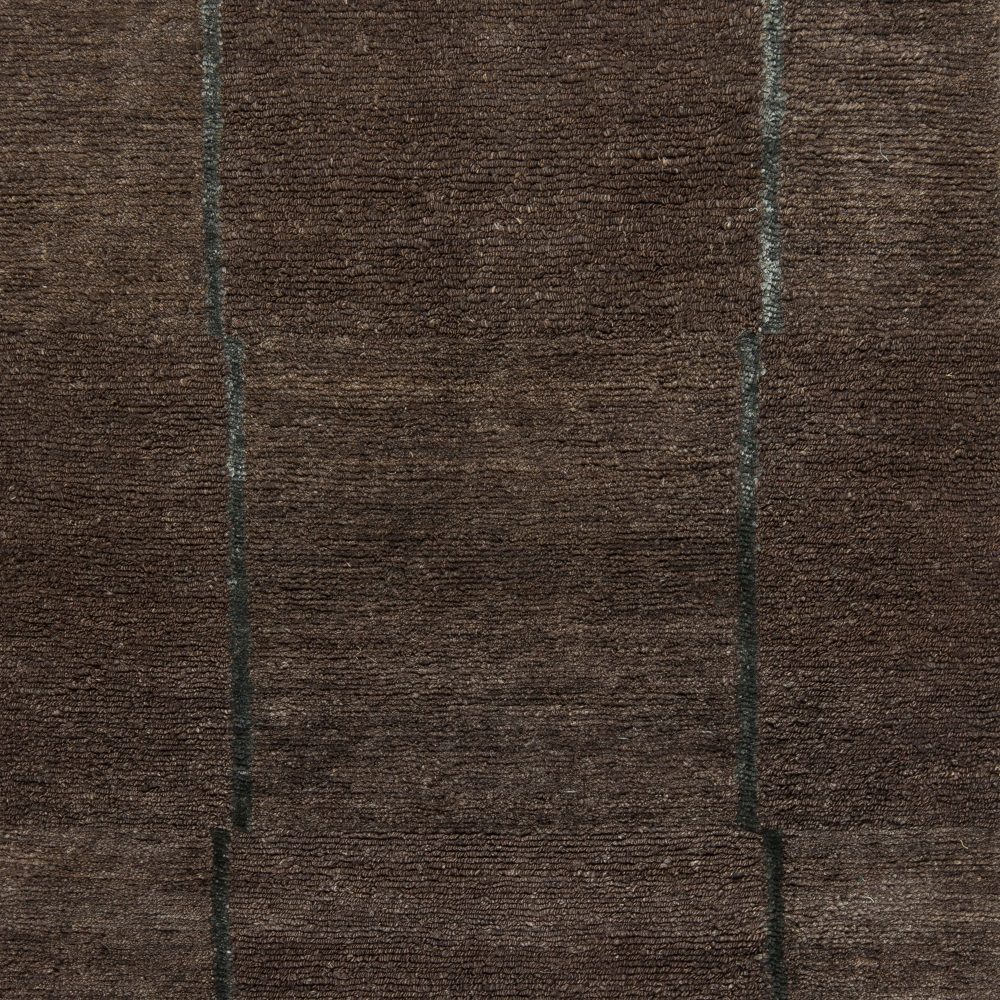 Stripe Custom Rug Design S10150