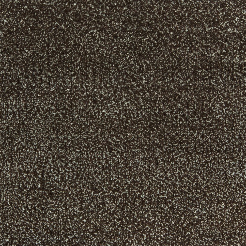 Tweed Custom Rug Design S10154