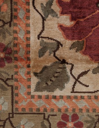 Antique Rugs & Carpets for Sale by DLB in NYC