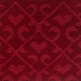 Hearts And Diamonds S10169