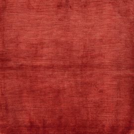 Solid Custom Rug Design S10171