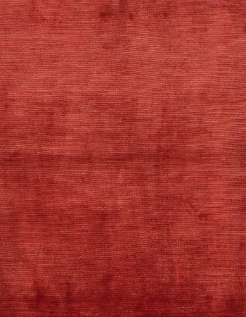 Solid Custom Rug Design S11294