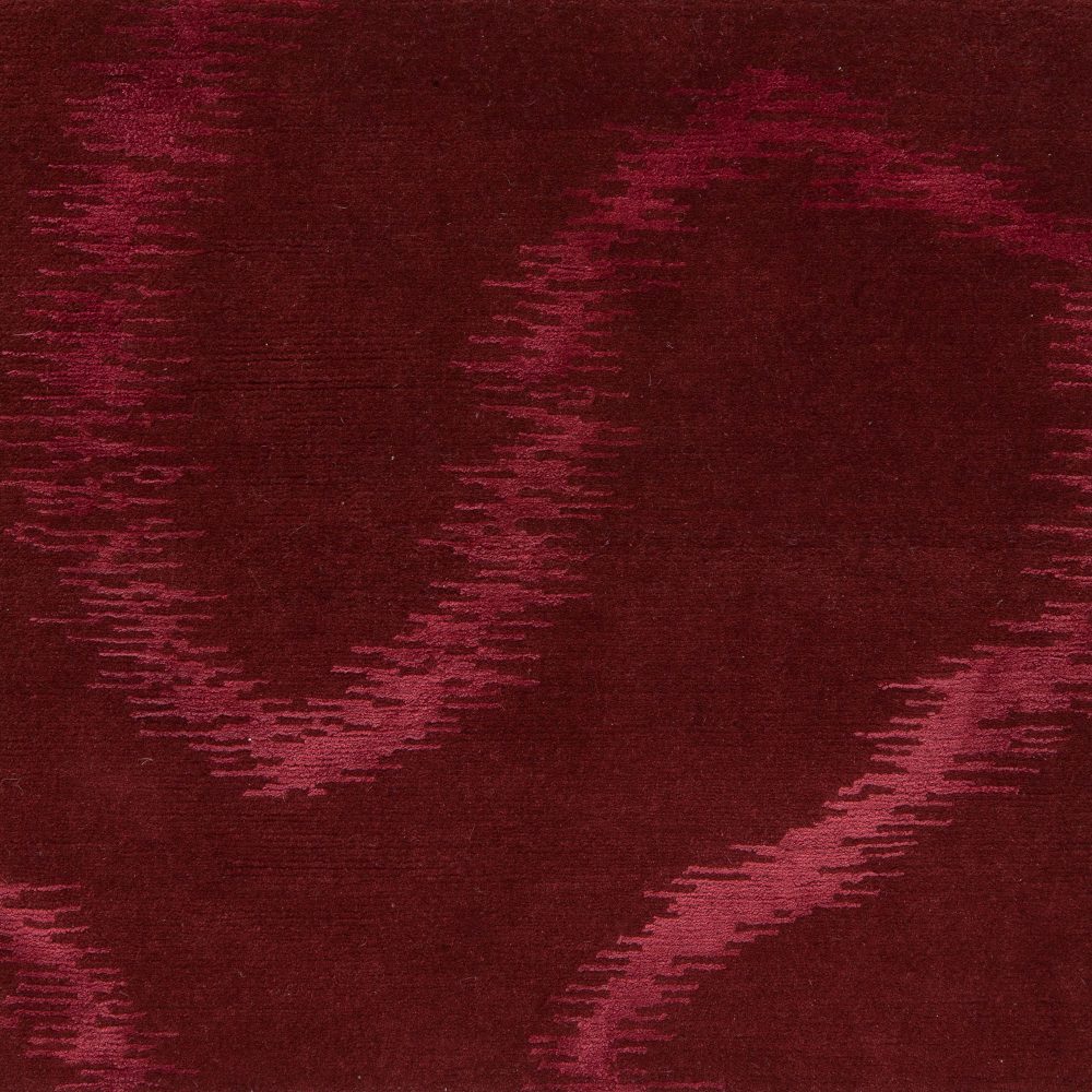 Tone On Tone Rug Design S10173