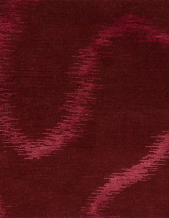 Antique Rugs & Carpets for Sale by DLB in NYC