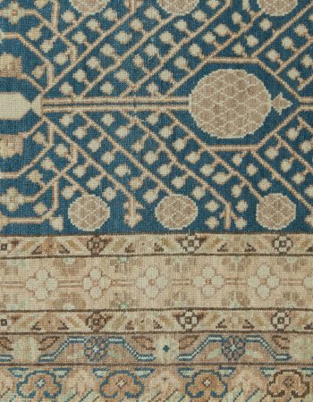 Antique Rugs & Carpets for Sale by DLB in NYC