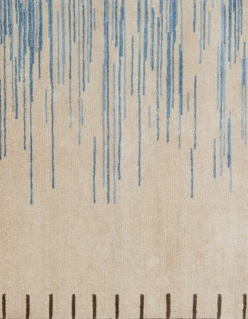 Antique Rugs & Carpets for Sale by DLB in NYC