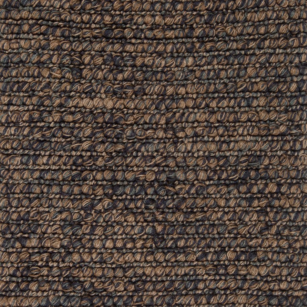 Tweed Custom Rug Design S10186