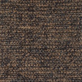 Tweed Custom Rug Design S10186