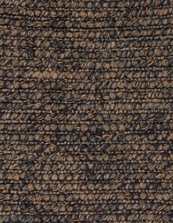 Solid Custom Rug Design S10113