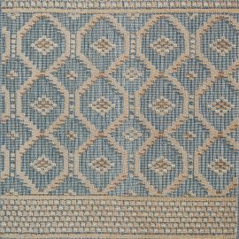 Geometric Design S10188