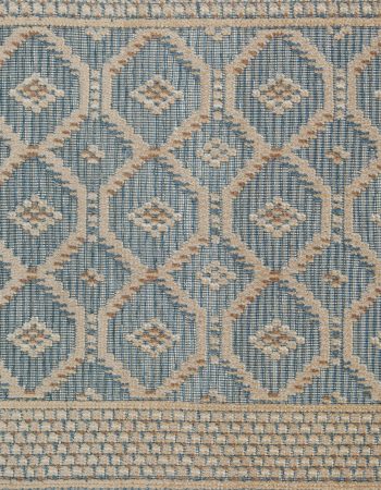 Antique Rugs & Carpets for Sale by DLB in NYC
