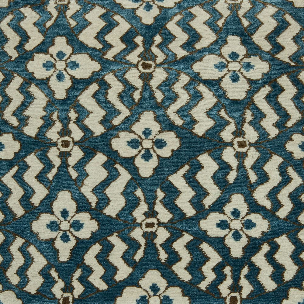 Transitional Rug Design S10192