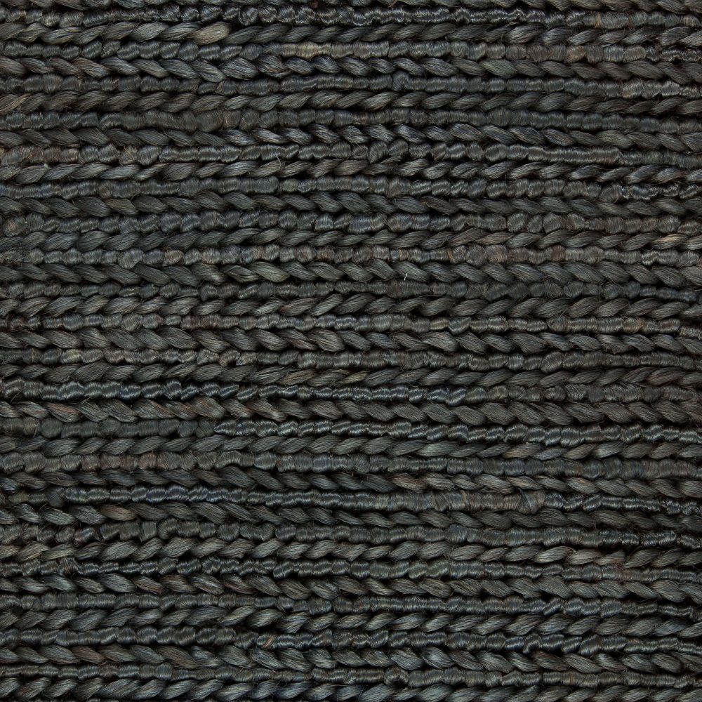 Choti Braid S10222