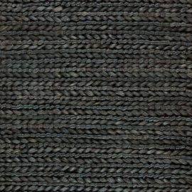 Choti Braid S10222