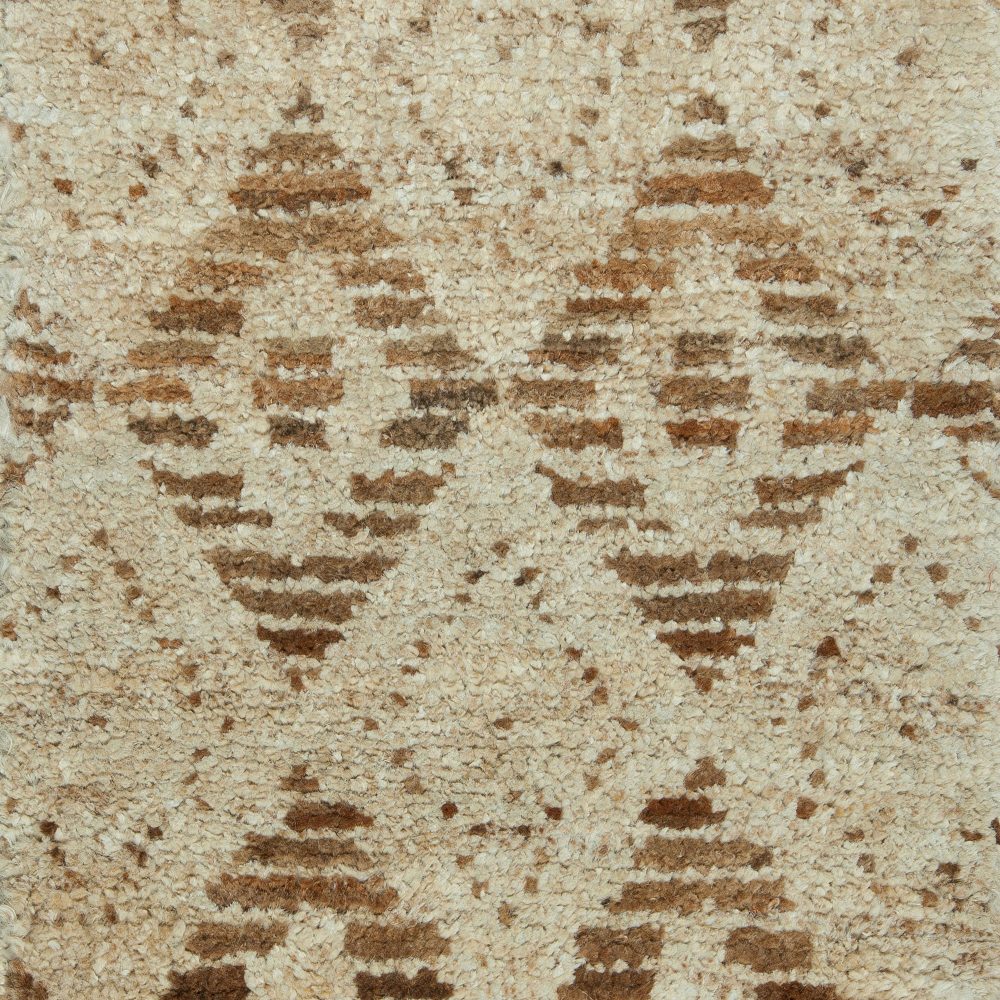Hemp Geometric S10238