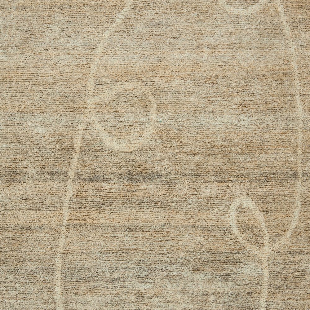 Transitional Rug Design S10240