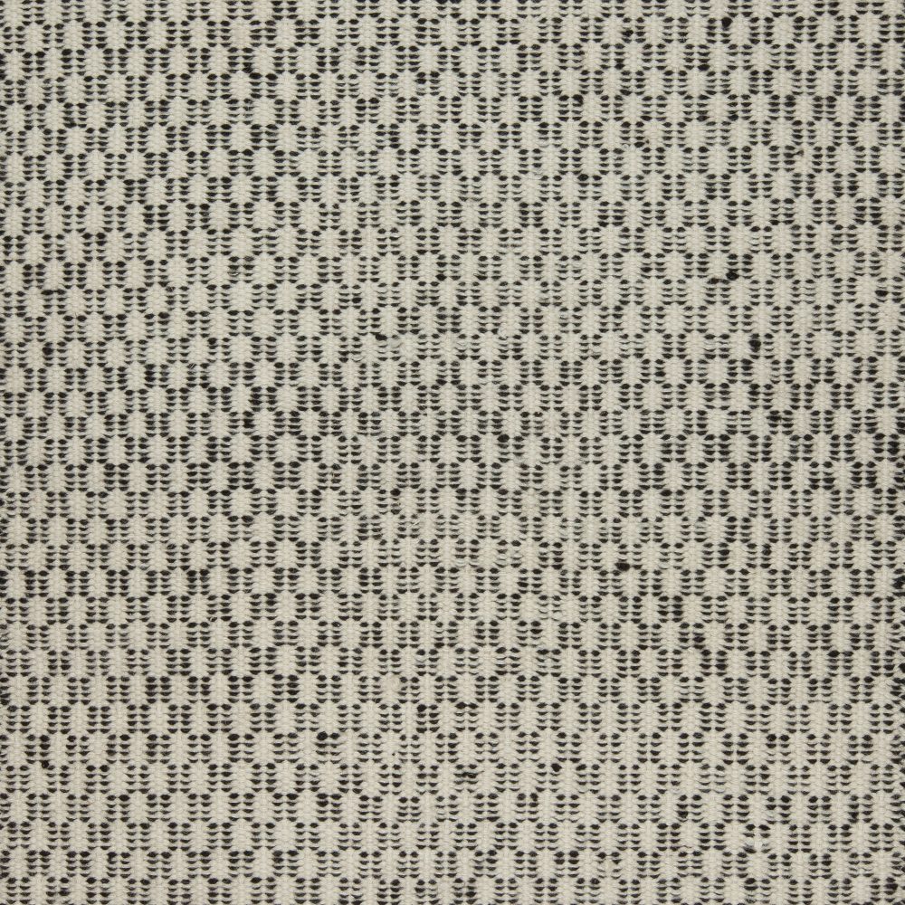 Dhurrie Geometric S10300