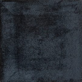 Solid Blue S10739