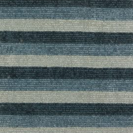 Loop Stripe S10782