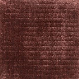 Solid Custom Rug Design S11007