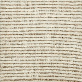 Stripe Custom Rug Design S11012