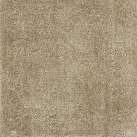 Tweed Custom Rug Design S11013