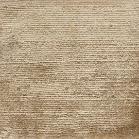 Solid Custom Rug Design S11014
