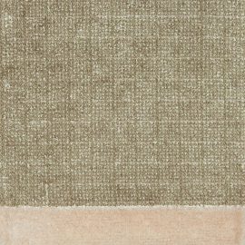 Solid Custom Rug Design S11016