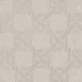 Tone On Tone Rug Design S11024