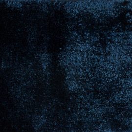 Solid Custom Rug Design S11037