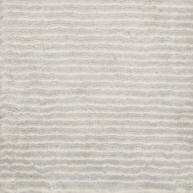 Stripe Custom Rug Design S11044
