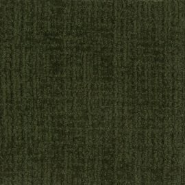 Solid Custom Rug Design S11069